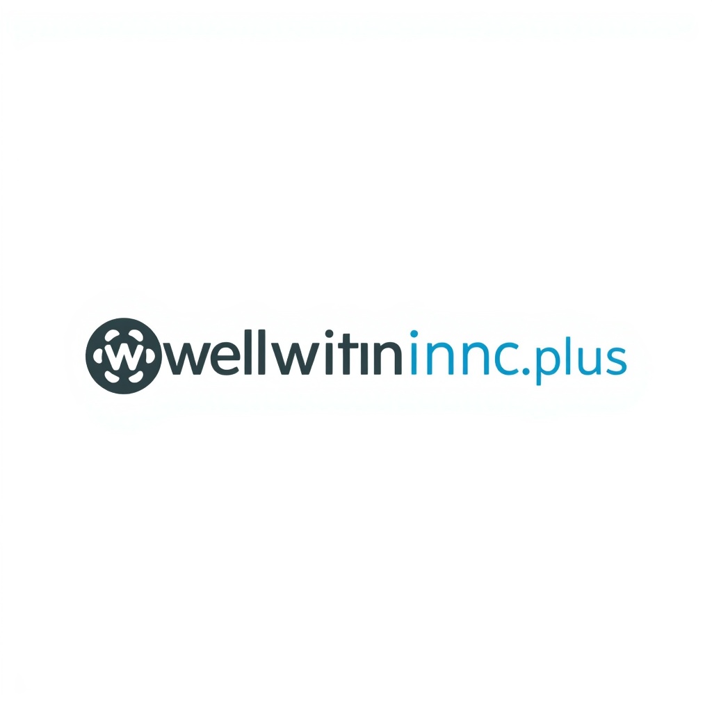 Wellwithin